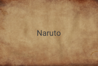 Naruto Online Games: Where to Find Them and How to Play Them