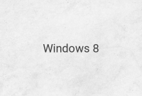 Install Windows 8 or 8.1 on Your Computer: All You Need to Know