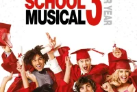 High School Musical 3 Synopsis: The End of an Era