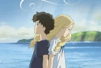 When Marnie Was There Synopsis: A Heartwarming Tale of Friendship and Self-Discovery