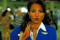 Synopsis: Jackie Brown, An Opportunity in Adversity