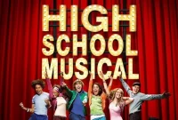 High School Musical: A Nostalgic Film Synopsis