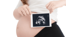 Early Signs of Pregnancy That Expectant Mothers Must Know