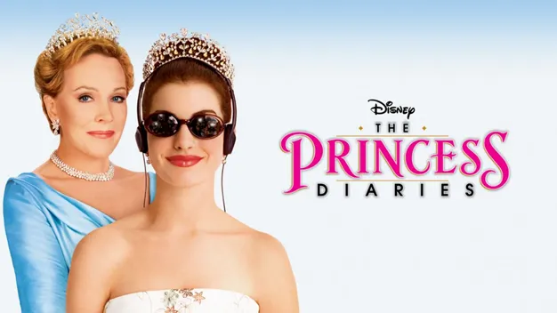 Synopsis of The Princess Diaries: Learning to Be a Princess