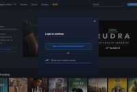 How to Easily Enter DisneyPlus.com Login and Activate Your Account with an 8-Digit Code