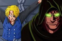 Spoiler Alert: The surprise revelation of Sabo's survival in One Piece Chapter 1082