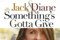 Synopsis and Review of Something's Gotta Give (2003)