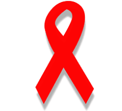 Tips for Preventing HIV: Understanding Symptoms, Testing, and Treatment