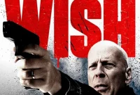 Death Wish Synopsis: Revenge, Vigilantism, and Action