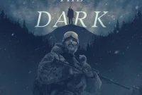 Synopsis: Hold the Dark – A Tale of Mystery and Survival in the Alaskan Wilderness