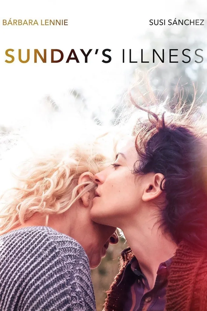 A Heartwarming Synopsis of the Film Sunday’s Illness