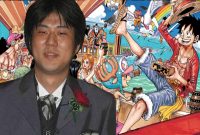 Top 10 Most Hated Characters in One Piece According to Japanese Fans