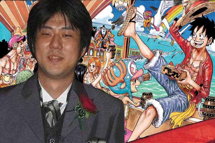 Top 10 Most Hated Characters in One Piece According to Japanese Fans