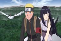 Strongest Couples in Anime: Meet the Most Formidable Duos on the Battle Ground