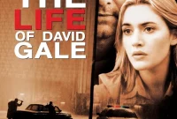 The Life of David Gale Synopsis: A Thrilling Crime Drama That Explores the Flaws of Death Penalty