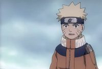 Impactful Deaths That Changed the Course of the Story in Naruto