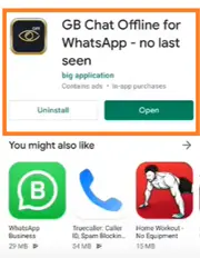 How to Appear Offline in WhatsApp When Active: 4 Easy Ways