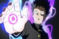 6 Recommended Anime Shows for Fans of Mob Psycho 100
