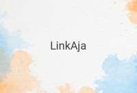 The Ultimate Guide to Using LinkAja for Digital Payments