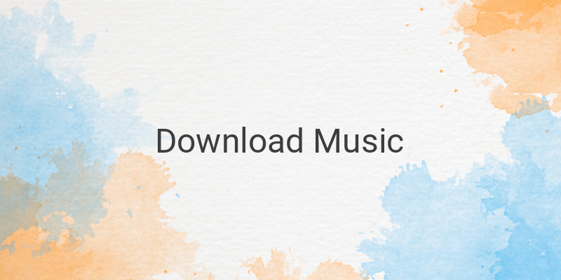 The Easiest Ways to Download Your Favorite Songs on Any Device