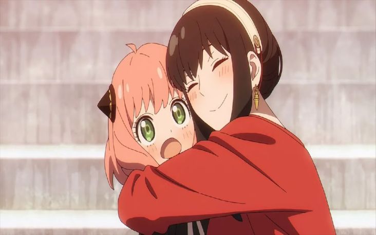 5 Anime That Will Make You Want to Hug Your Mom on Mother's Day