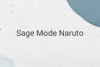 Top 7 Strongest Sage Mode Users in Naruto and Boruto Series