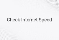 How to Check Internet Speed on Your PC and Android: Top Sites and Apps to Try