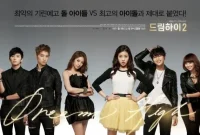 Synopsis and Review of Dream High 2: A Musical Drama by Lee Eung Bok