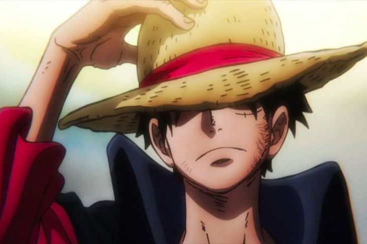 Shocking Revelation from Eiichiro Oda: One Piece Character to Die