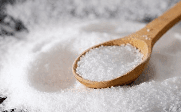 7 Benefits of Gargling Salt Water: Explained
