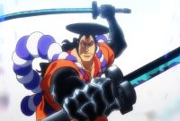 Hiroya Ishimaru, the Voice Actor of Kozuki Oden in Manga One Piece Announces Retirement from Dubbing World