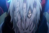 Top 6 Most Misanthropic Anime Characters
