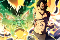 Discover the Hidden Power of Monkey D. Dragon in One Piece 1083