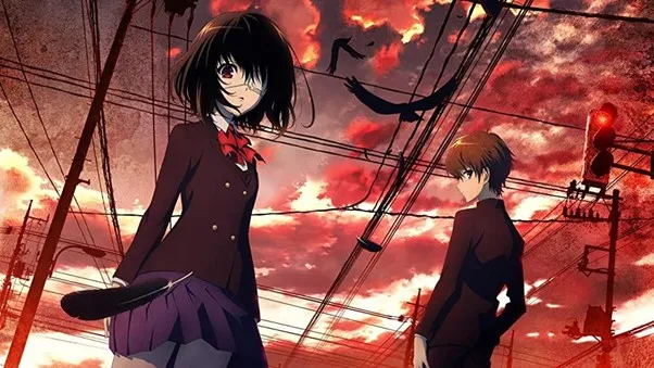 Shikimori's Not Just a Cutie (Kawaii dake ja Shikimori-san): Anime Review –  wynnesworld