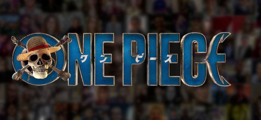 One Piece: A Legendary Anime with Amazing Adventures