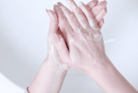 Why Hand Washing with Soap is Important: 4 Reasons You Should Know