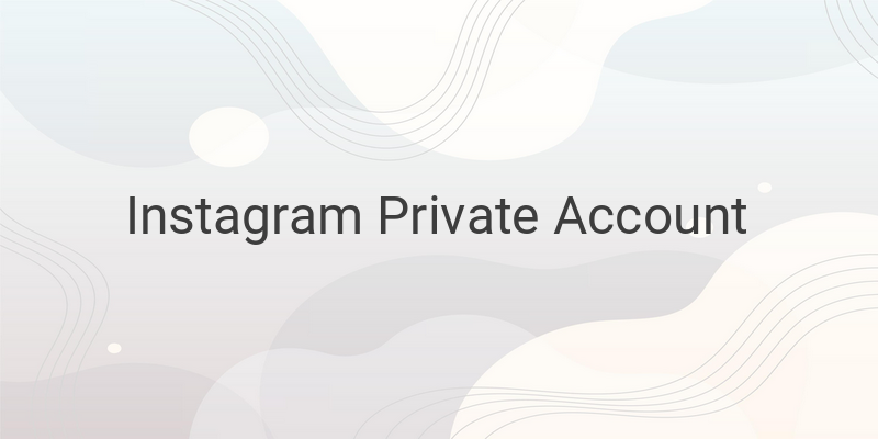 How to View Instagram Private Account Posts in 2022