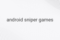 8 Best Sniper Games for Android: Play & Survive against Zombies & Terrorists