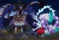 The Ultimate Guide to 3 Types of Zoan Devil Fruits in One Piece