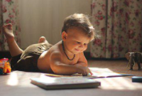 The Benefits of Tummy Time for Babies and How to Do it Right