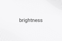 How to Fix Brightness Issues: Troubleshooting Guide
