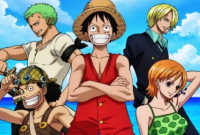 One Piece Live-Action: What Eiichiro Oda Thinks About the Production?