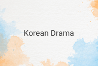 How to Download Korean Drama | Step-by-Step Guide