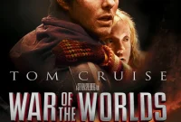 War of The Worlds Synopsis and Review Film