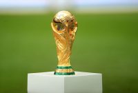 5 Anime Countries that Could Win the 2022 World Cup in Qatar
