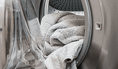 Tips for Choosing Safe Detergents for Sensitive Skin