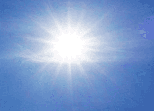 The Top 10 Dangers of Sun Exposure You Should Know About