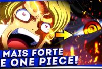 One Piece Chapter 1083 Spoilers Revealed: The Truth of That Day