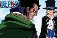 One Piece Chapter 1083 Spoiler Alert: Sabo Reveals the Chaos at Reverie to Monkey D Dragon