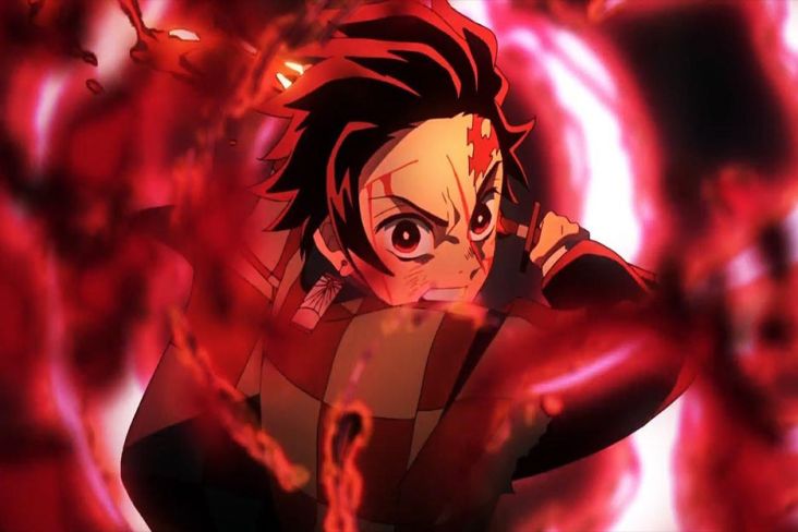 Discover the 6 Must-Know Breathing Techniques in Demon Slayer: Kimetsu no Yaiba